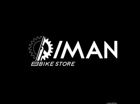Diman bike store