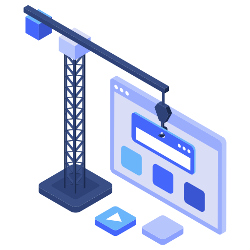 Costruire un sito web? Nessun problema (Parte 1 di 3)