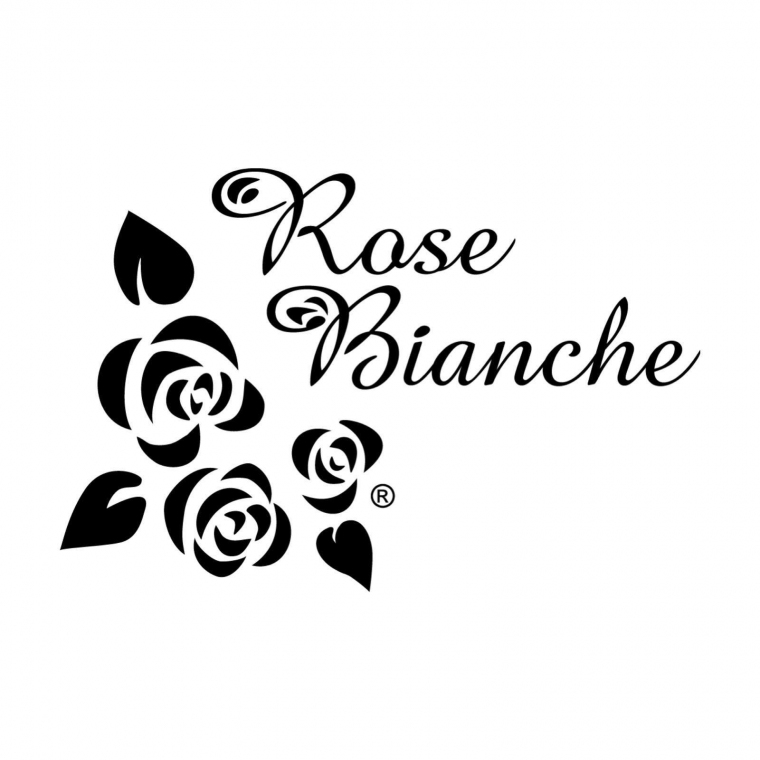 Rose Bianche ® di Luisa Stival