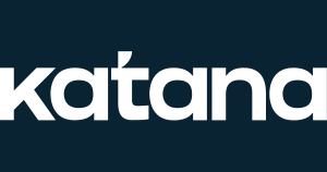 katana erp logo
