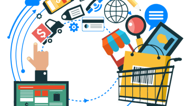 E-commerce – Parte 3 – Piattaforme consigliate per diversi obiettivi aziendali