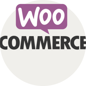 woo-commerce logo